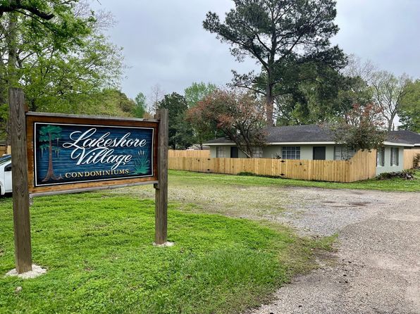 2150 Elissalde St APT 21