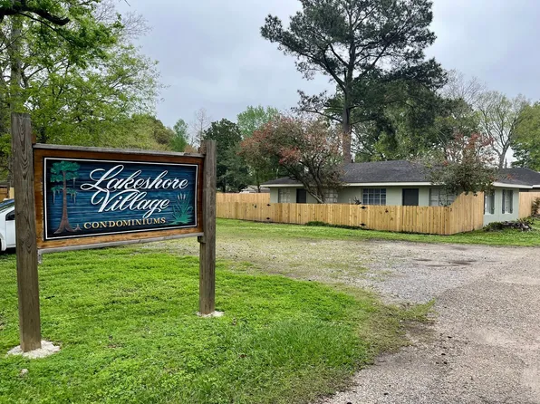 807, 2150 Elissalde St APT 21, Baton Rouge, LA 70808