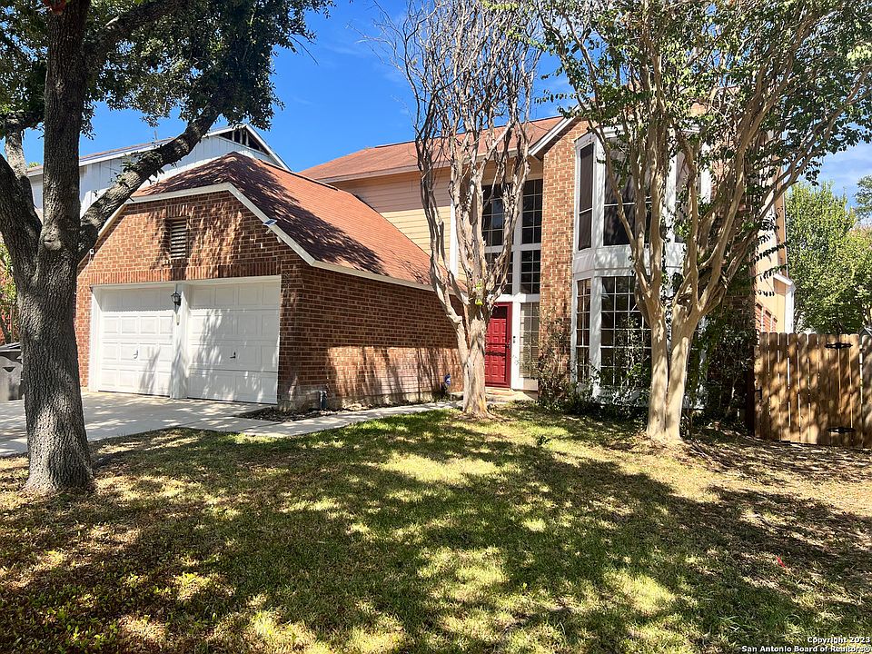 1st image of 8206 GALESPOINT