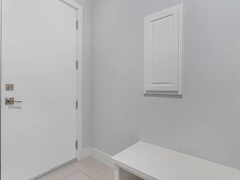 2800 Lakeside Pkwy #102 — Photo 25