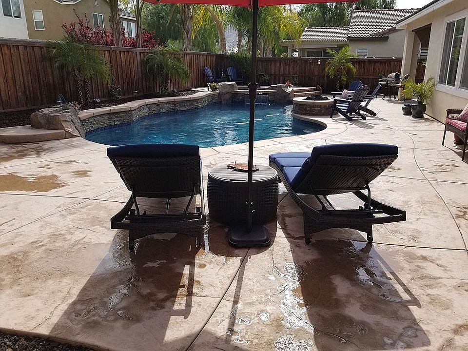 2nd image of 29529 Pebble Creek Ct