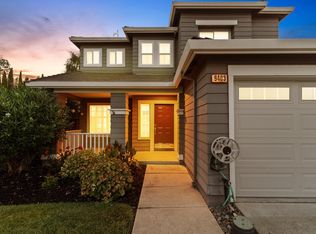 9403 Saddler Dr, Gilroy, CA 95020