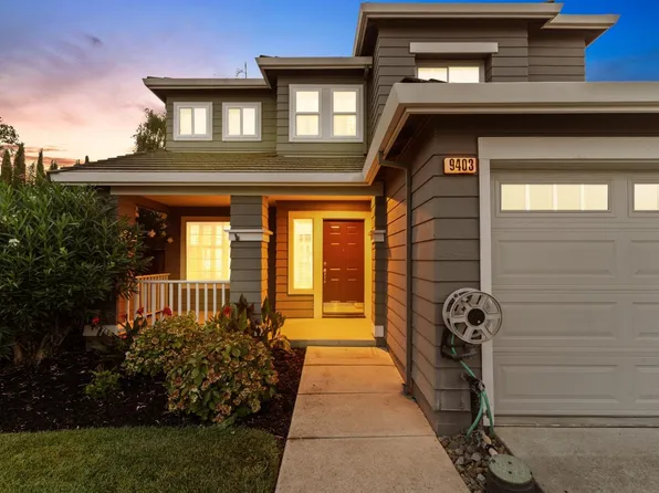 9403 Saddler Dr, Gilroy, CA 95020