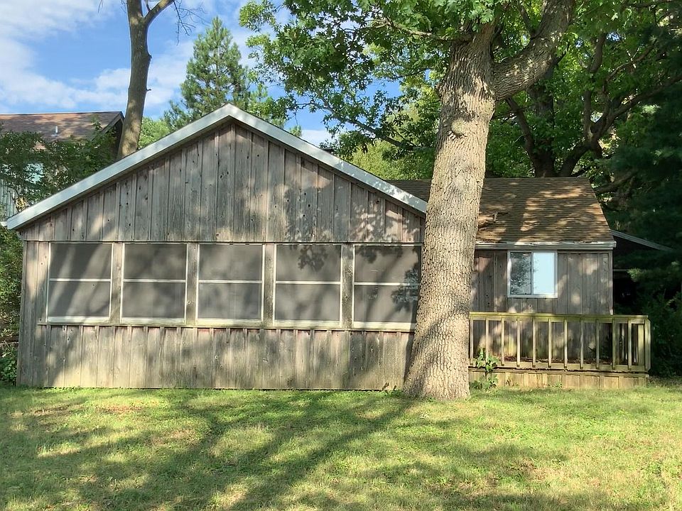 1st image of 6240 Briarwood Cir