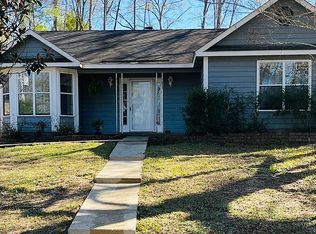 112 Wicker Way, Daphne, AL 36526