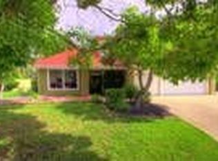 8352 Thoroughbred St, Alta Loma, CA 91701