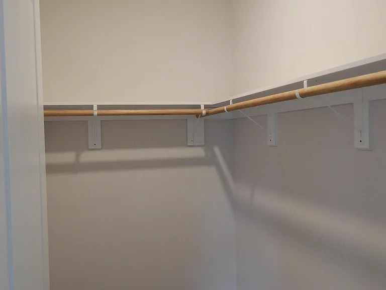 268 Washington St #207 — Photo 13