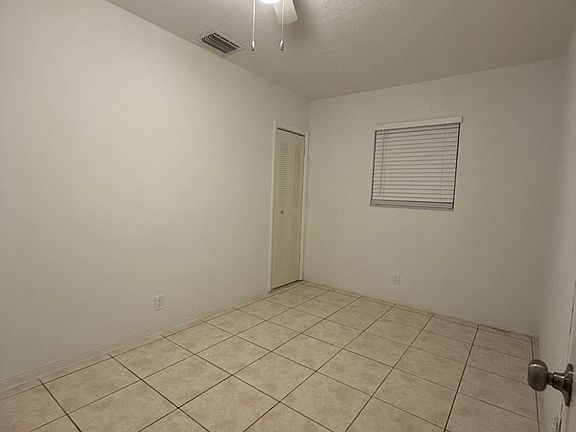 5th image of 1515 S Trafalgar Cir