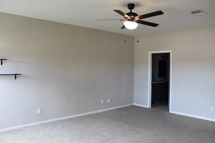 3248 Holly Hall St #3248 — Photo 8