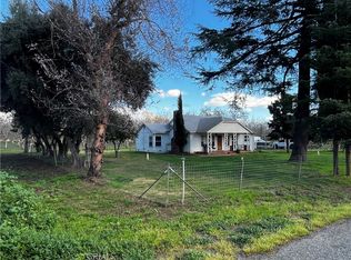 3900 Stephens Rd, Corning, CA 96021