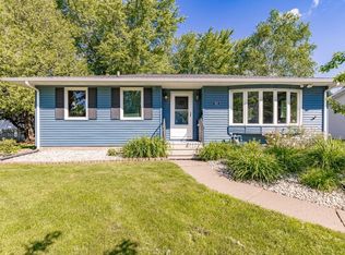 221 Northfield St, Duluth, MN 55803