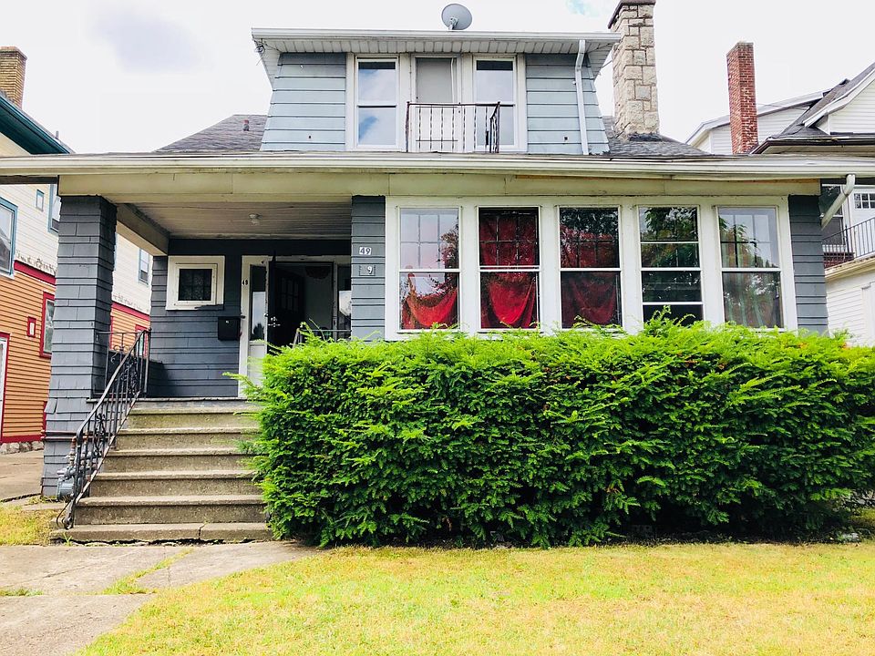 1st image of 49 Minnesota Ave #2