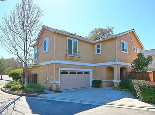 4189 Tessa Pl, Pleasanton, CA 94566
