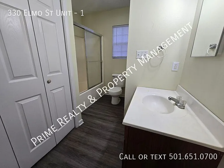 330 Elmo St #1 — Photo 4