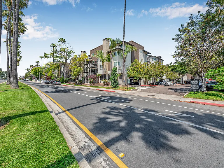 Allina La Jolla — Photo 13