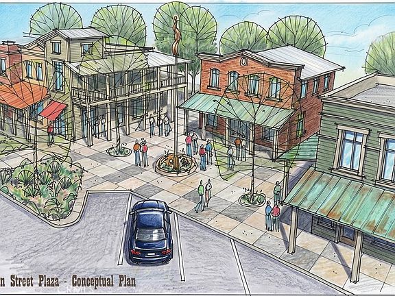 2nd image of 1200 Mission St #1350