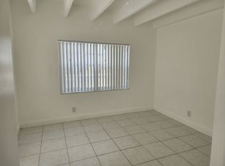 330 NW 20th St APT 105, Boca Raton, FL 33431