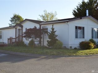 256 Hemlock Dr, Enumclaw, WA 98022