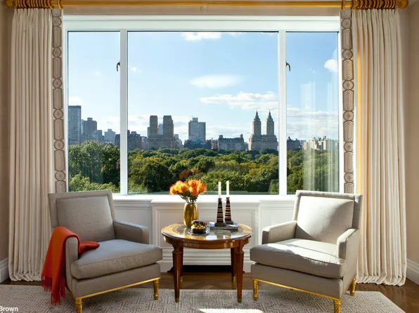 912 5th Avenue image 2 of 19