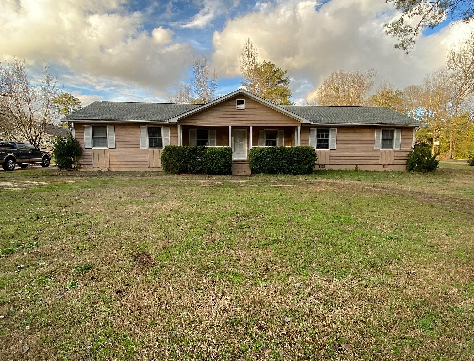 3295 Hartley Bridge Rd, Macon, GA 31216 Zillow