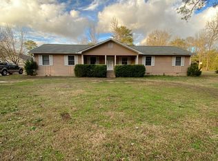 3295 Hartley Bridge Rd, Macon, GA 31216