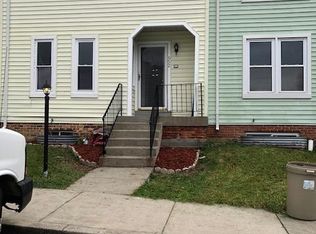 652 Harry S Truman Dr, Upper Marlboro, MD 20774