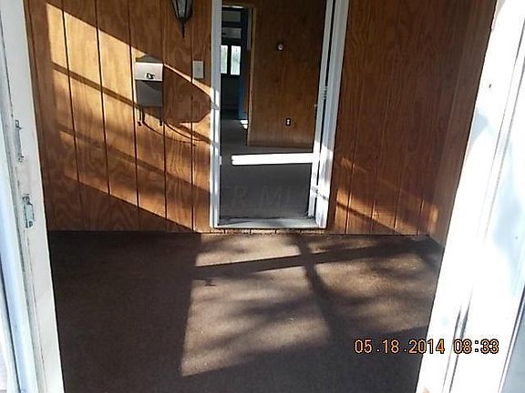 5th image of 173 Elwood Ave