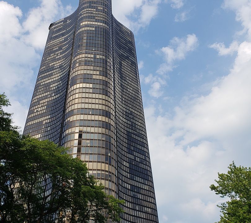 1st image of 505 N Lake Shore Dr APT 1605