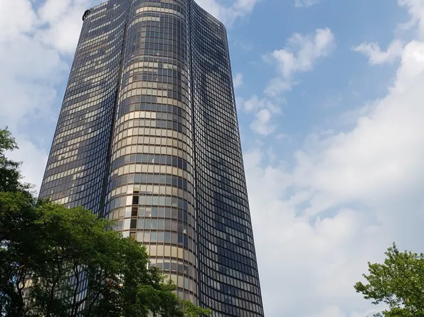 505 N Lake Shore Dr APT 1605, Chicago, IL 60611