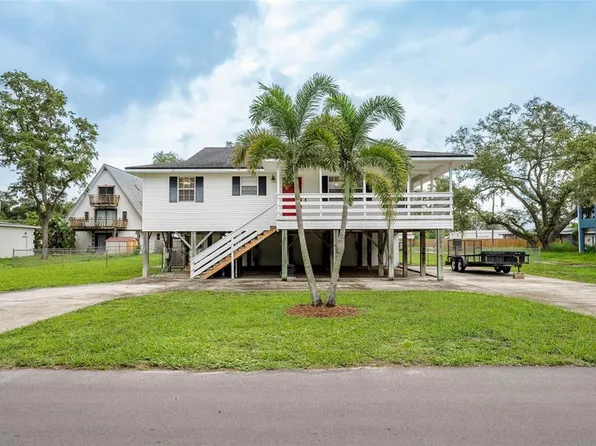 12055 MURRAY AVENUE, LARGO, FL 33778
