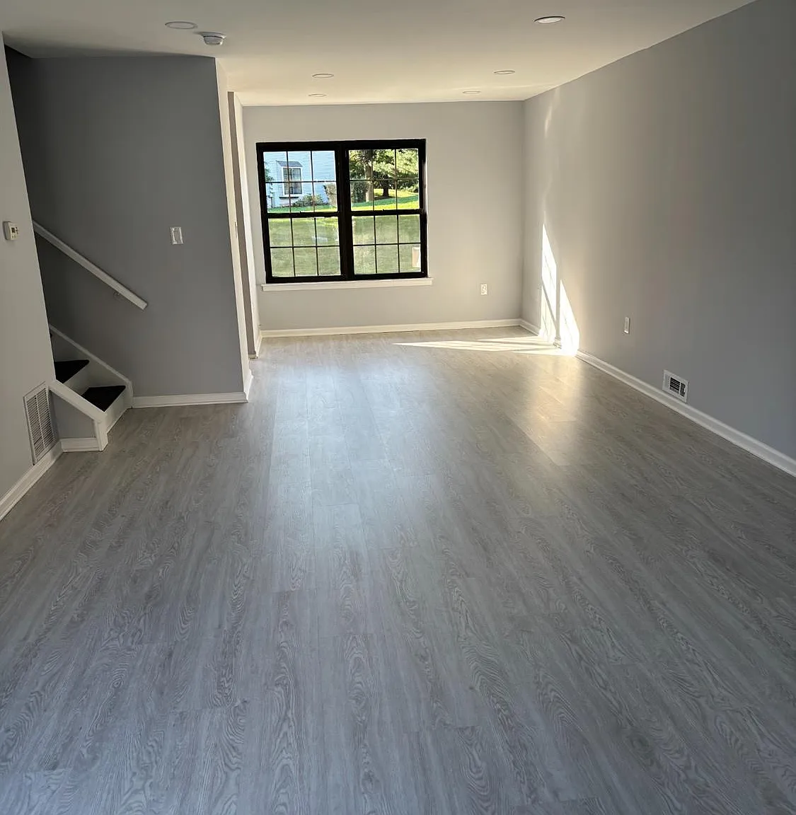3 bed, 2.5 bath, $3,100 — Photo 2