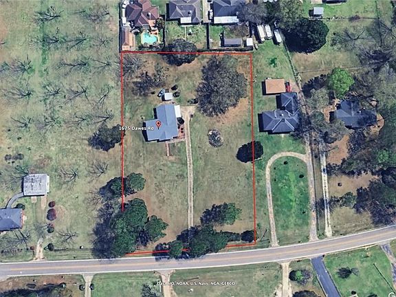 4th image of 1675 Dawes Rd