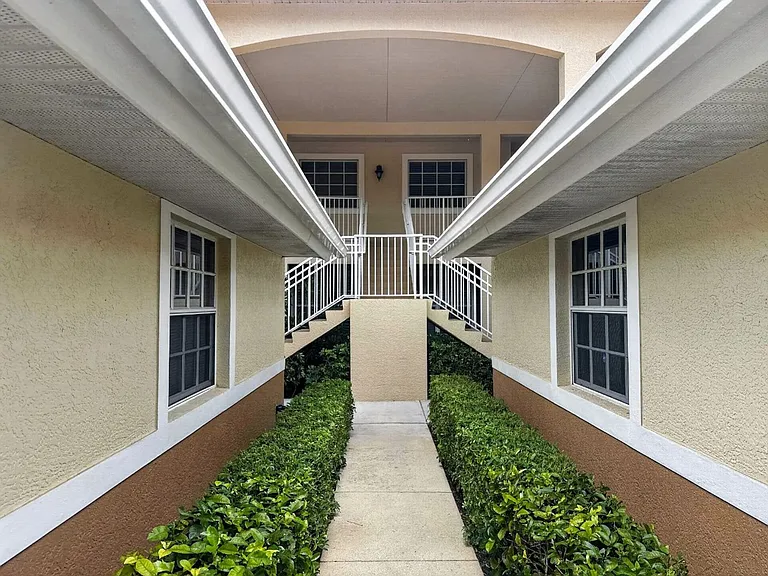 8175 Celeste Dr #1230 — Photo 45