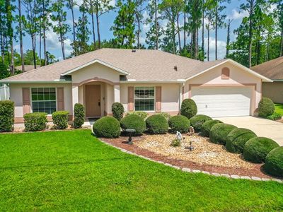 127 Ryberry Dr, Palm Coast, FL, 32164