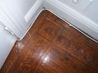 445 Oxford St #5, Rochester, NY 14607