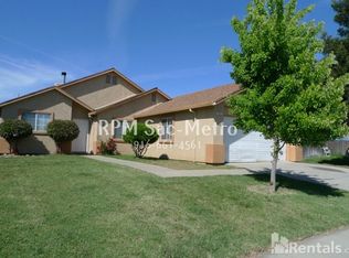791 Morgans Ranch Cir, Galt, CA 95632