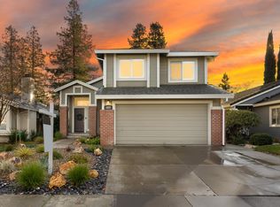 6800 Risata Way, Elk Grove, CA 95758