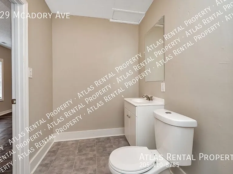 629 McAdory Ave — Photo 21