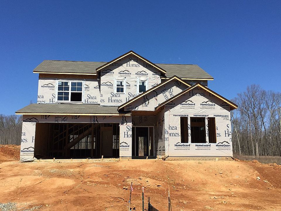 1st image of 804 Blue Moon Ct