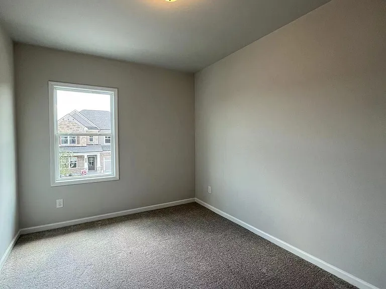 1641 Branthaven Ln — Photo 13