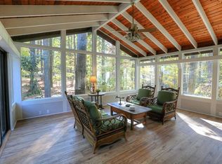 4758 Old Lyme Ct, Duluth, GA 30096