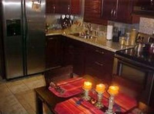 1726 S 4th St, El Centro, CA 92243