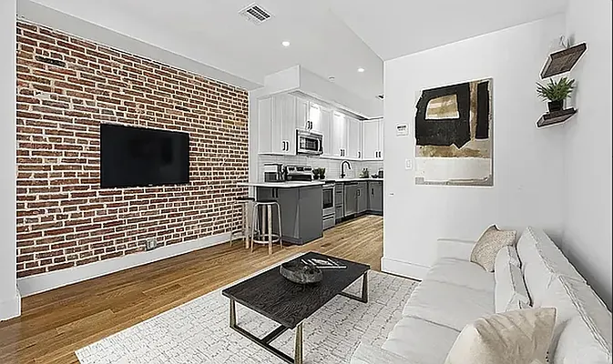 Rented by NOVO Living LLC | media 4