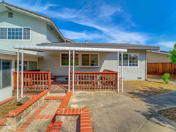 4th image of 3402 Gila Dr