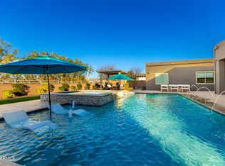 19912 E NATALIE Way, Queen Creek, AZ 85142