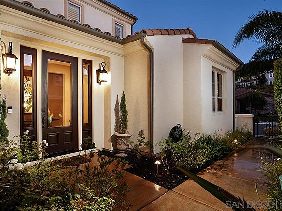 5th image of 1744 Burbury Way