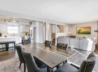 2570 Lydiard Ave #72, Excelsior, MN 55331