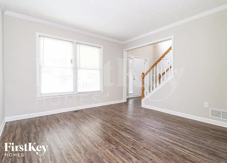 3030 Dacula Oaks Dr NE — Photo 2