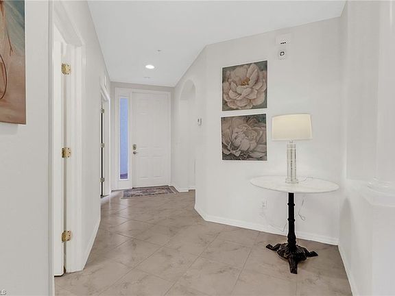 2nd image of 21547 Baccarat Ln Unit 101