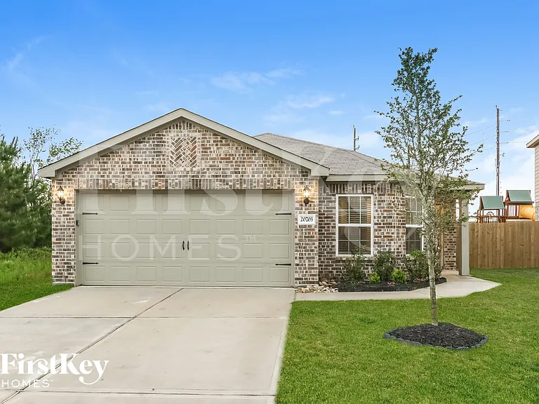 20703 Solstice Point Dr — Photo 2